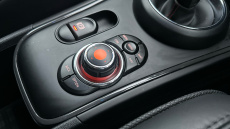 MINI Countryman 2.0 Cooper S Exclusive 5dr Auto Petrol Hatchback